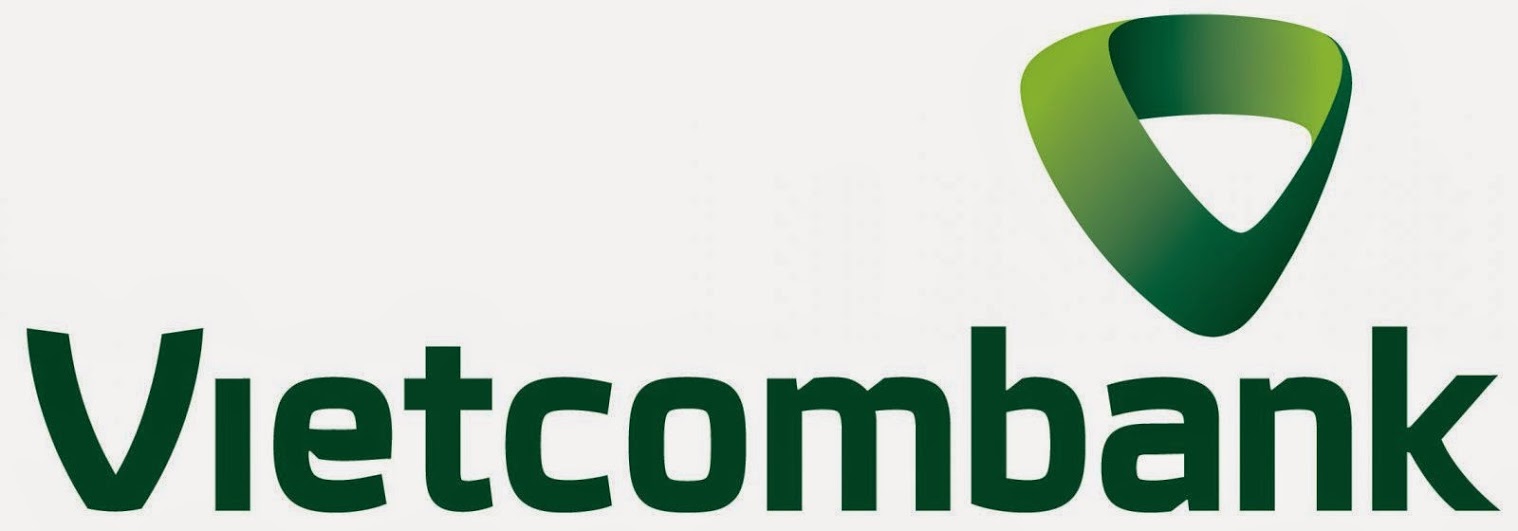 Du Lịch Văn Hóa Sài Gòn