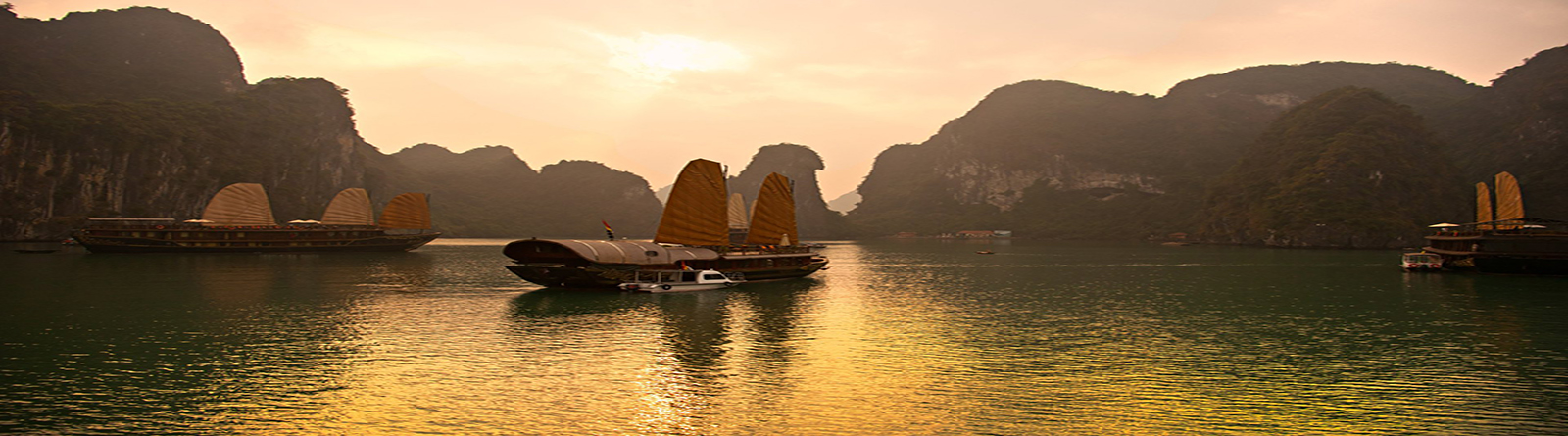 Du Lịch Văn Hóa Sài Gòn