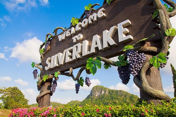 Du Lịch Văn Hóa Sài Gòn