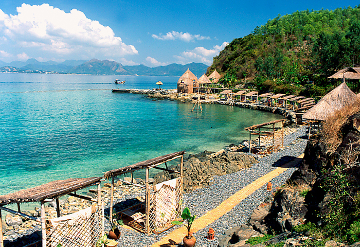Du Lịch Văn Hóa Sài Gòn