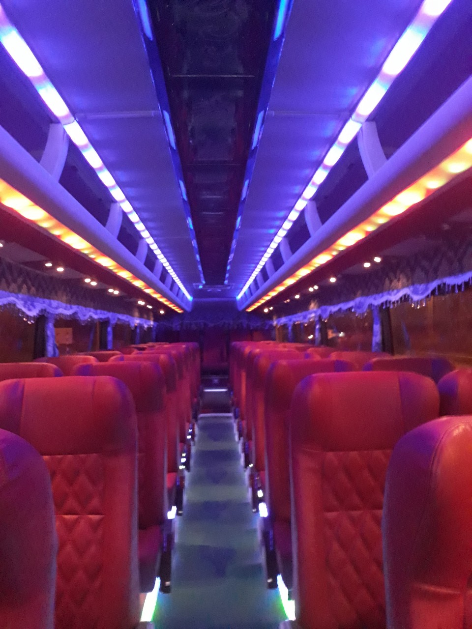 Du Lịch Văn Hóa Sài Gòn