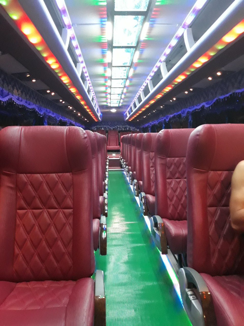 Du Lịch Văn Hóa Sài Gòn