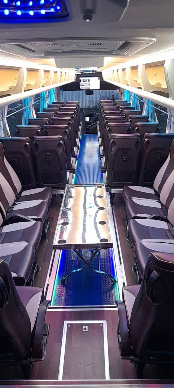 Du Lịch Văn Hóa Sài Gòn