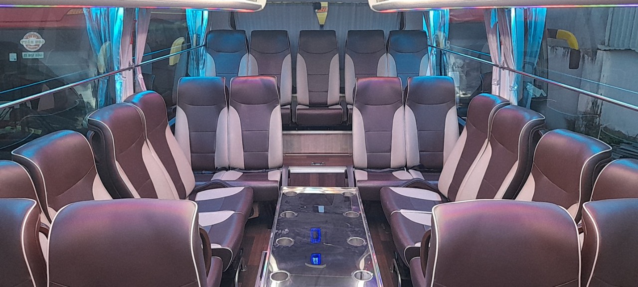 Du Lịch Văn Hóa Sài Gòn