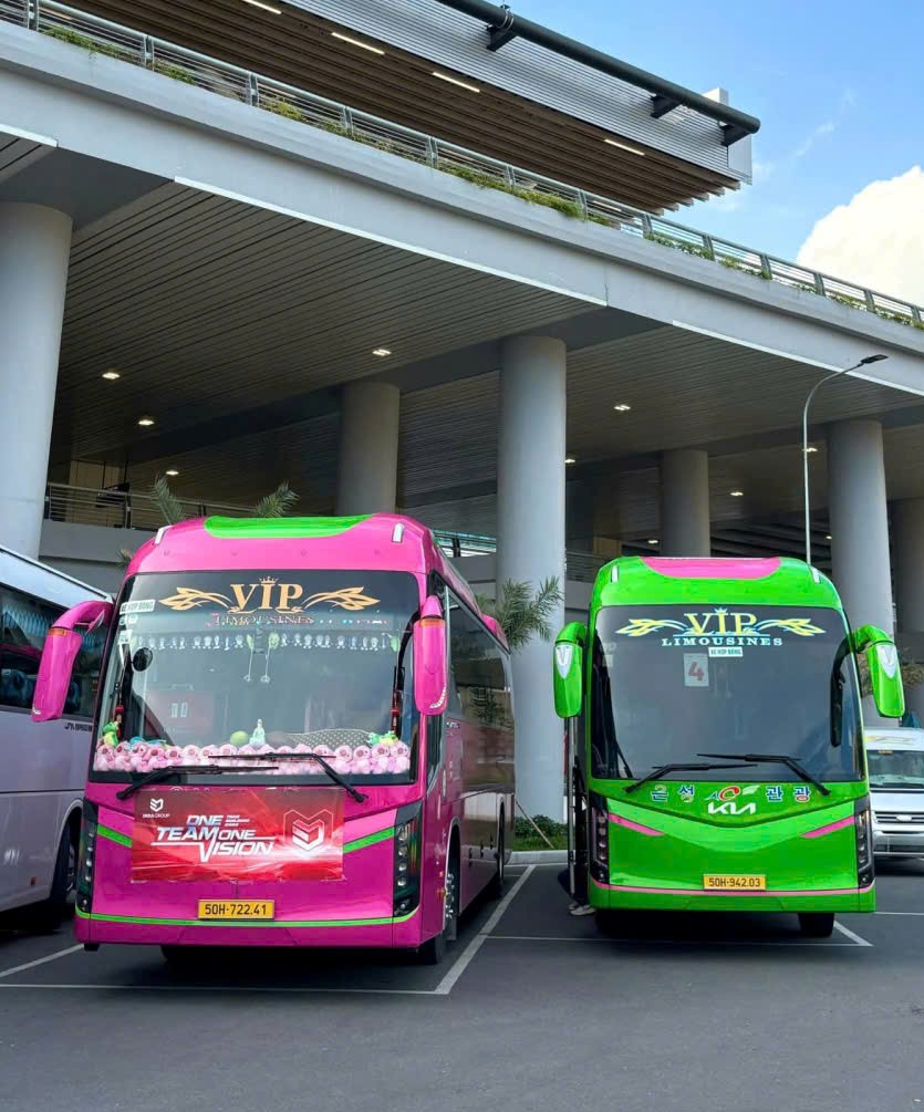 Du Lịch Văn Hóa Sài Gòn