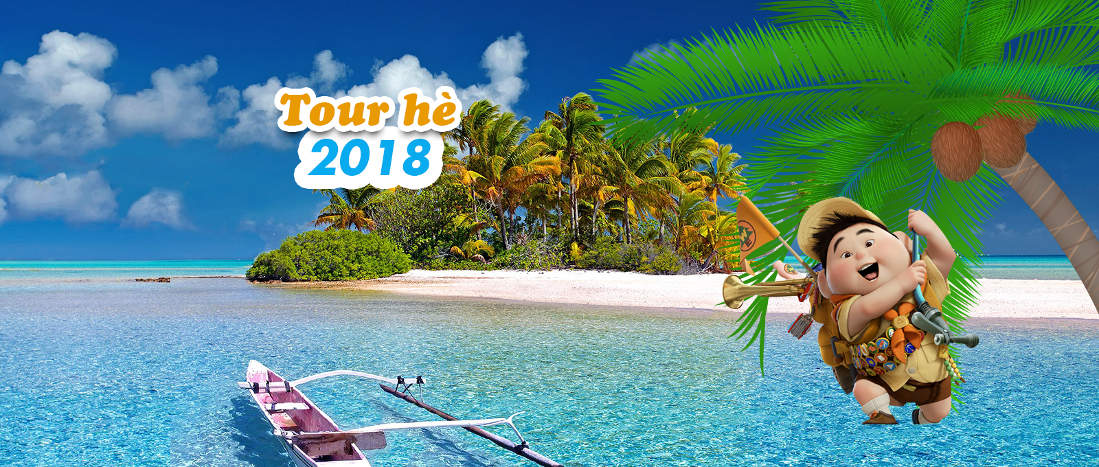 Du Lịch Văn Hóa Sài Gòn