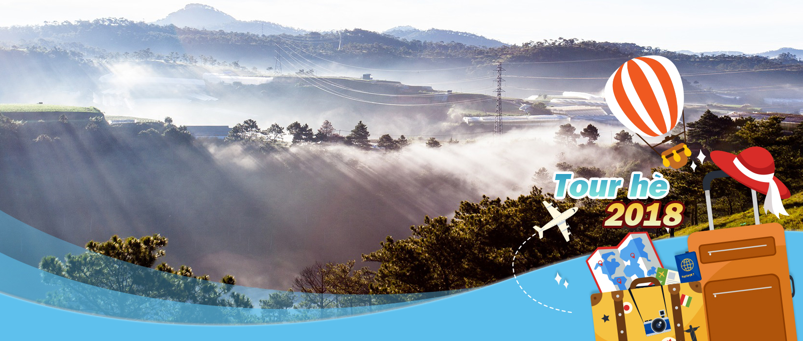 Du Lịch Văn Hóa Sài Gòn