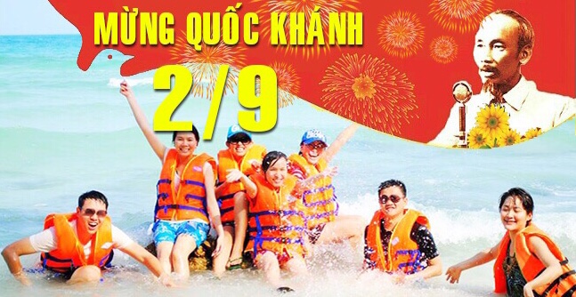 Du Lịch Văn Hóa Sài Gòn