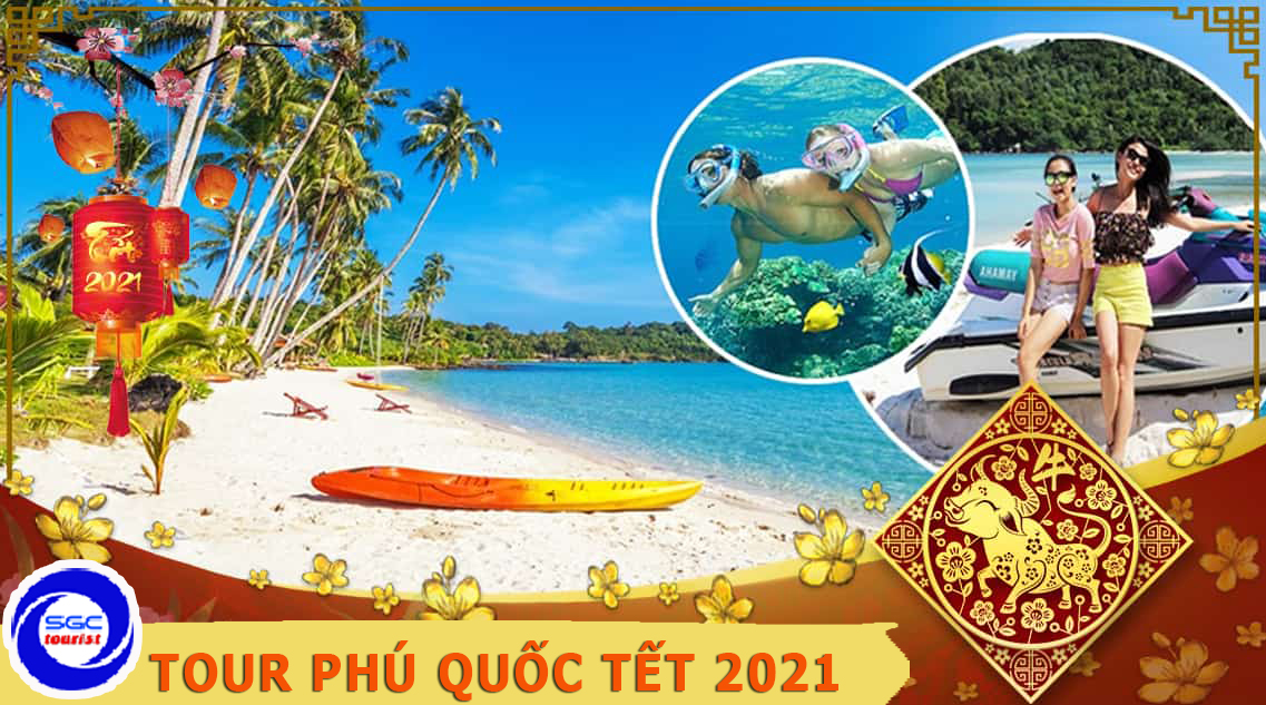 Du Lịch Văn Hóa Sài Gòn