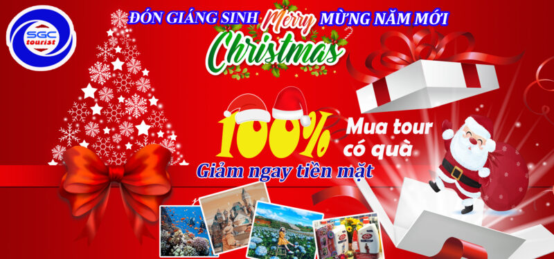 Du Lịch Văn Hóa Sài Gòn