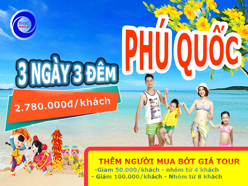 Du Lịch Văn Hóa Sài Gòn