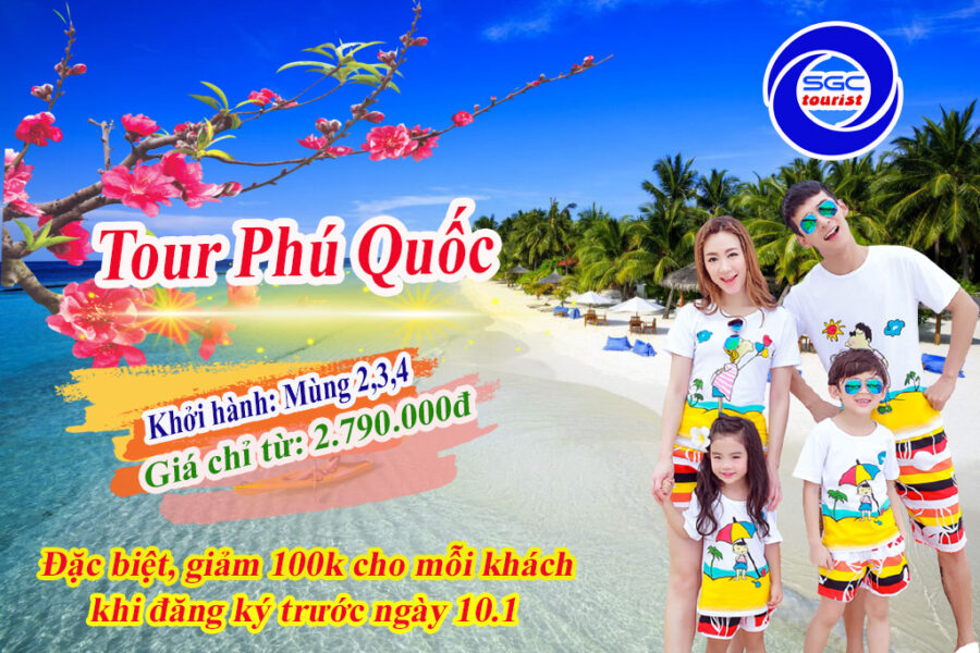 Du Lịch Văn Hóa Sài Gòn