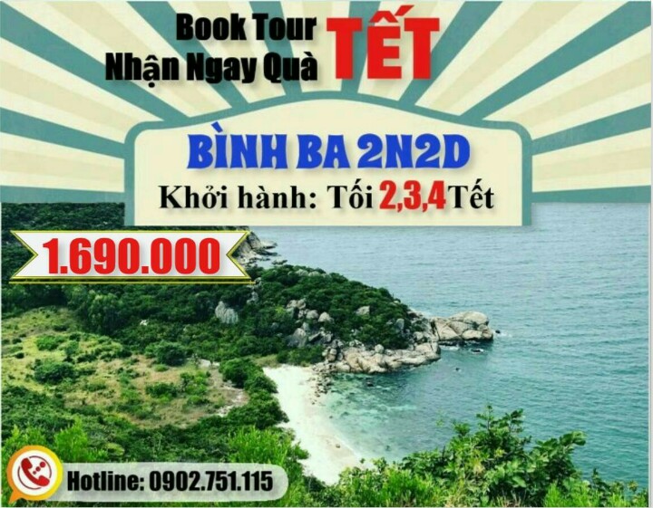 Du Lịch Văn Hóa Sài Gòn