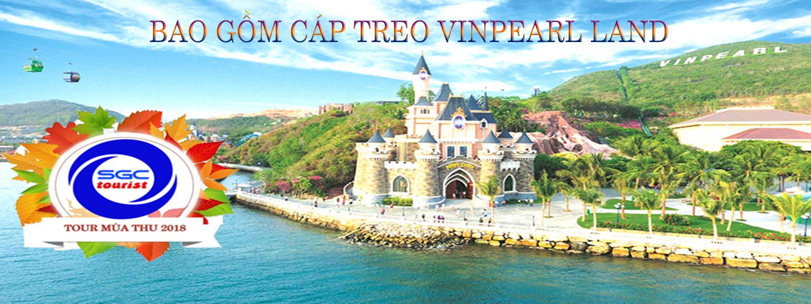 Du Lịch Văn Hóa Sài Gòn