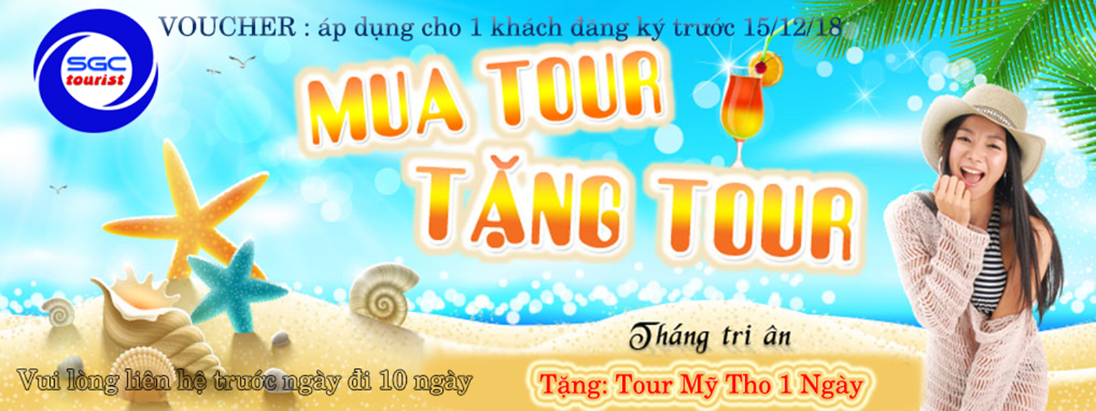 Du Lịch Văn Hóa Sài Gòn