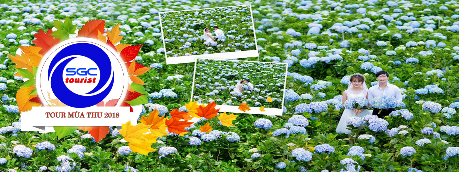 Du Lịch Văn Hóa Sài Gòn