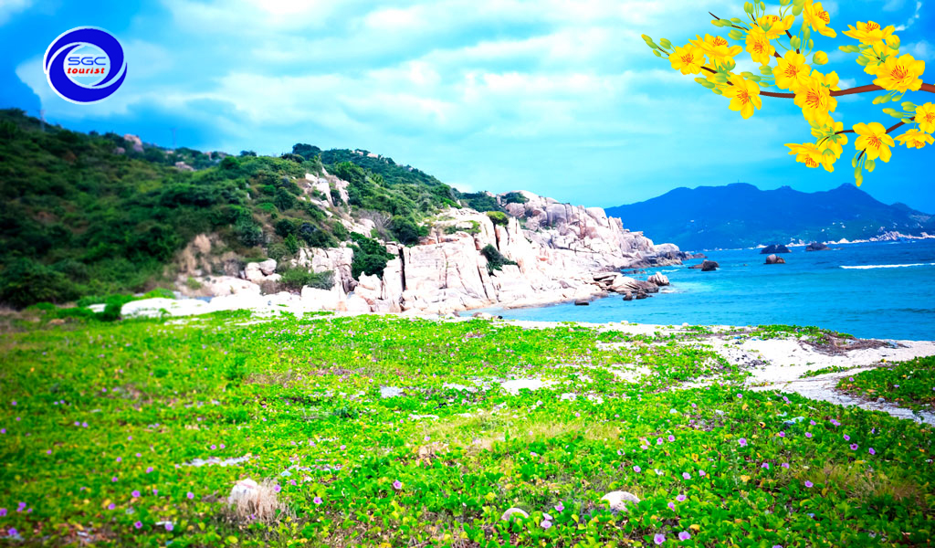 Du Lịch Văn Hóa Sài Gòn