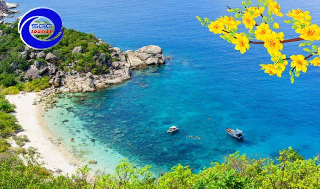 Du Lịch Văn Hóa Sài Gòn