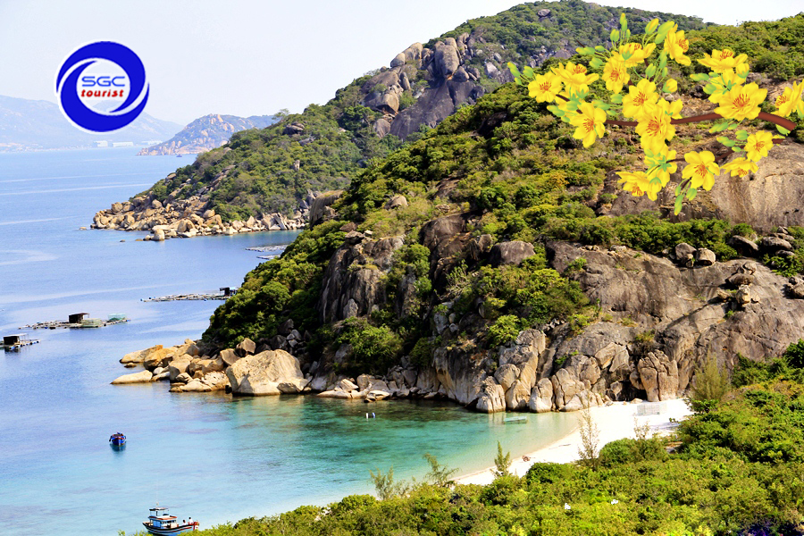 Du Lịch Văn Hóa Sài Gòn