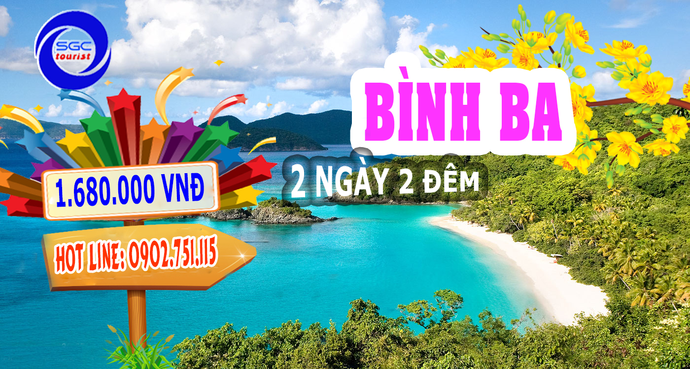 Du Lịch Văn Hóa Sài Gòn