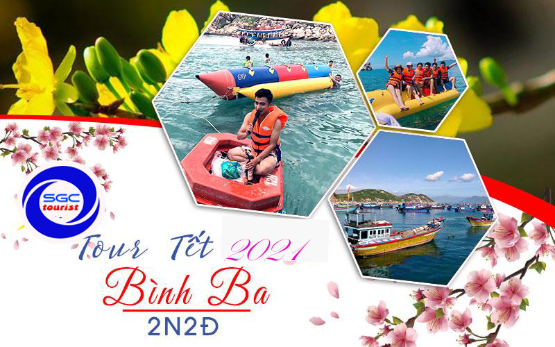 Du Lịch Văn Hóa Sài Gòn