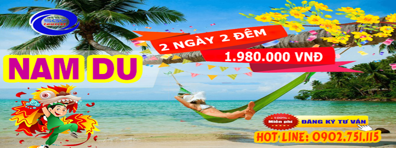 Du Lịch Văn Hóa Sài Gòn