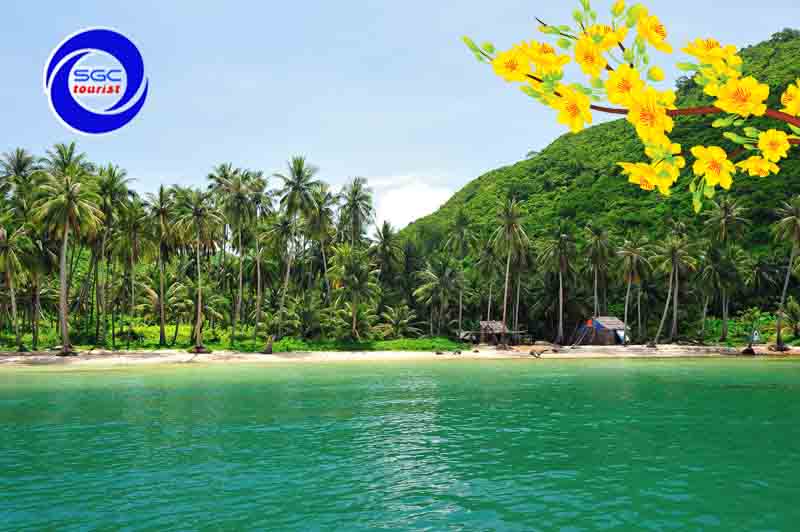 Du Lịch Văn Hóa Sài Gòn