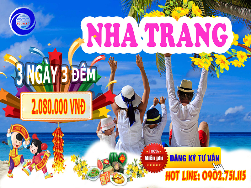 Du Lịch Văn Hóa Sài Gòn