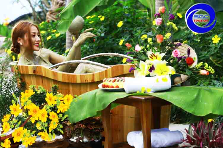 Du Lịch Văn Hóa Sài Gòn