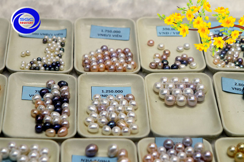 Du Lịch Văn Hóa Sài Gòn