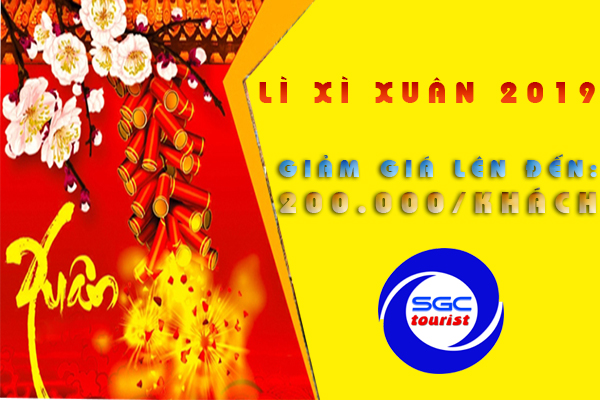 Du Lịch Văn Hóa Sài Gòn