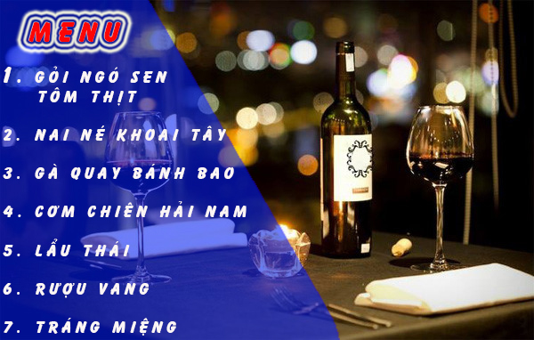 Du Lịch Văn Hóa Sài Gòn