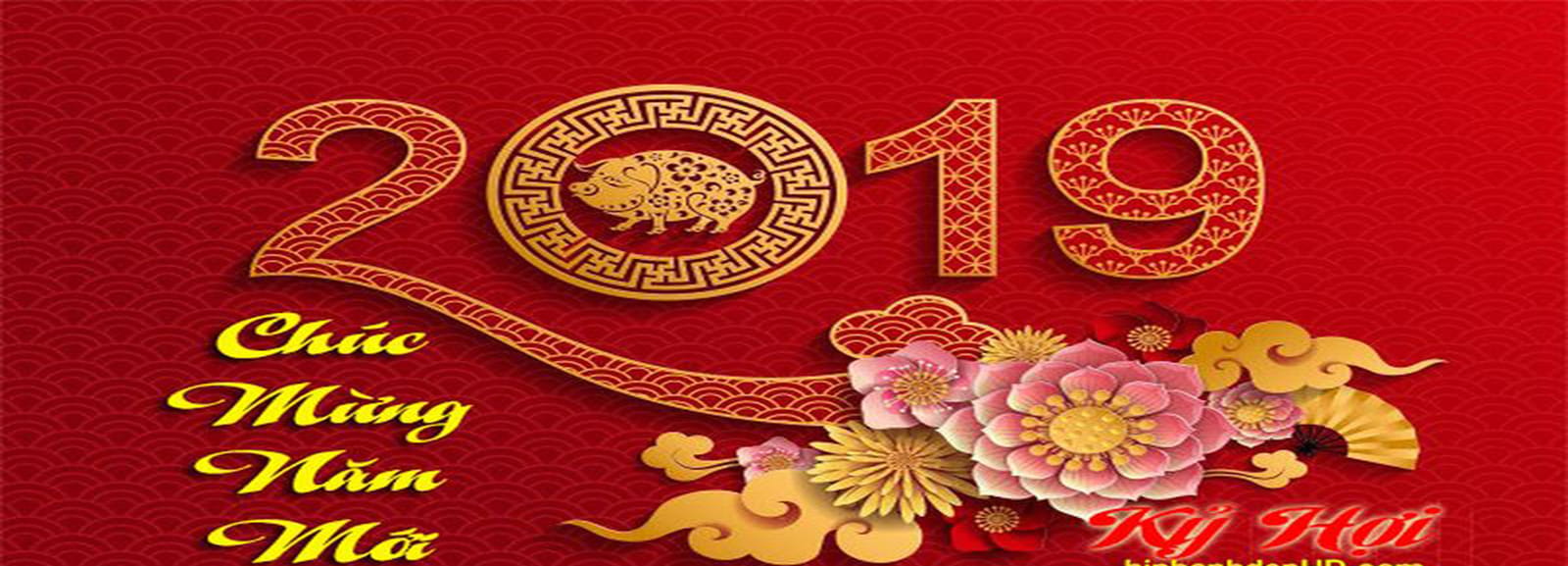 Du Lịch Văn Hóa Sài Gòn