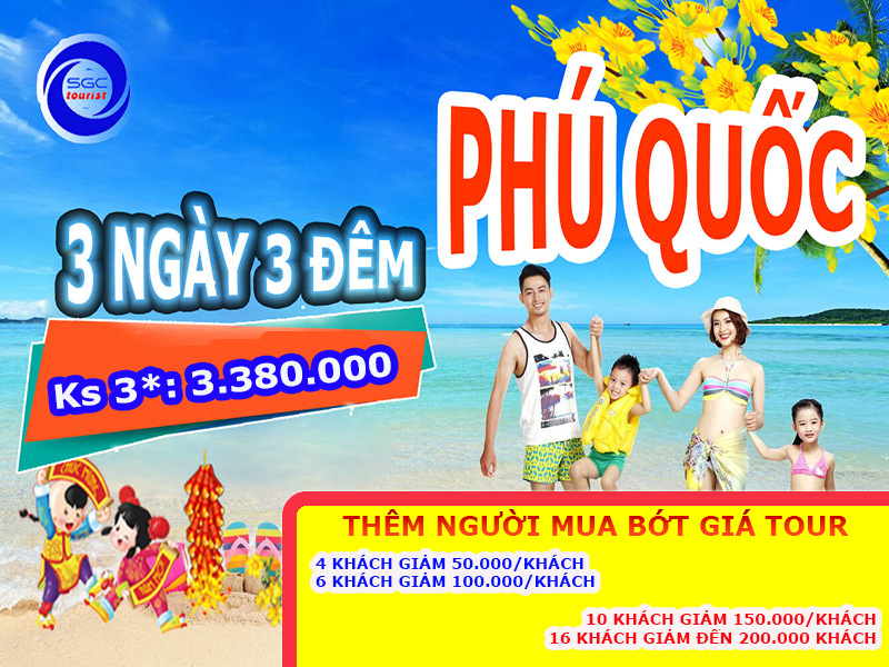 Du Lịch Văn Hóa Sài Gòn