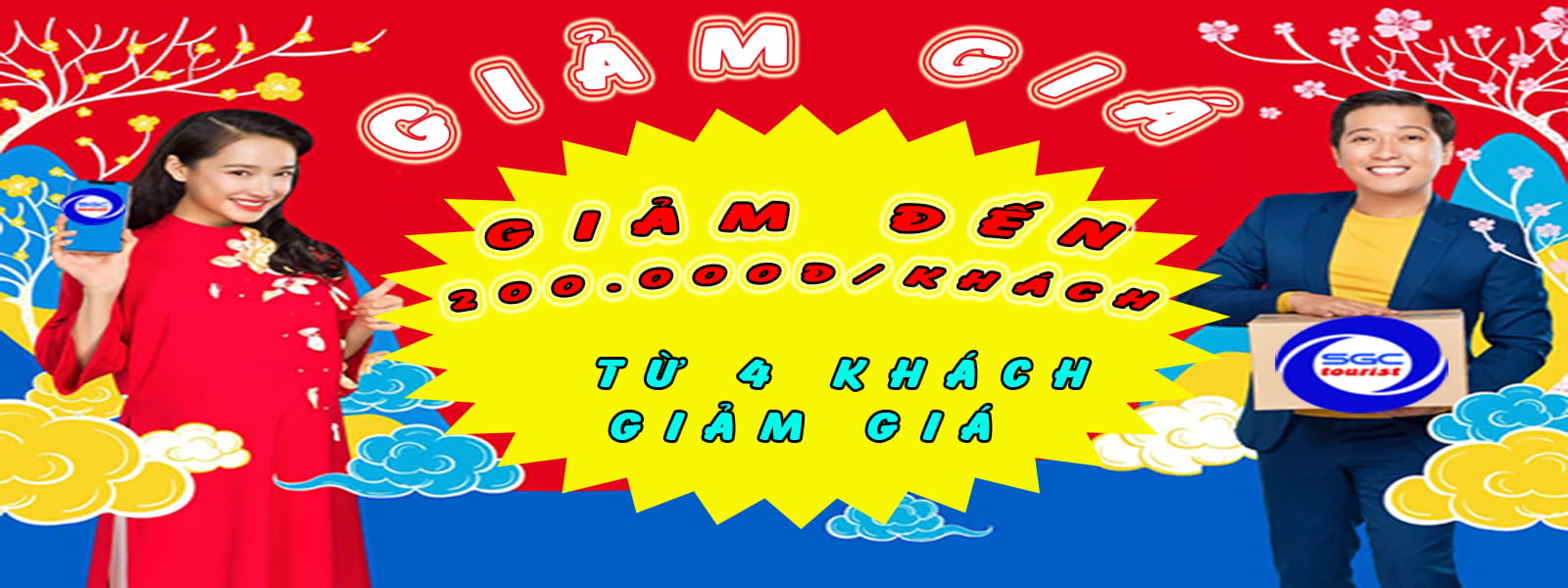 Du Lịch Văn Hóa Sài Gòn