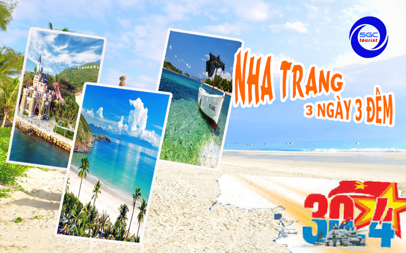 Du Lịch Văn Hóa Sài Gòn