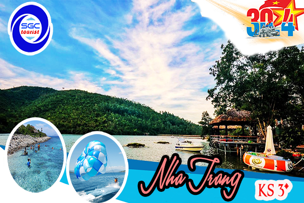 Du Lịch Văn Hóa Sài Gòn