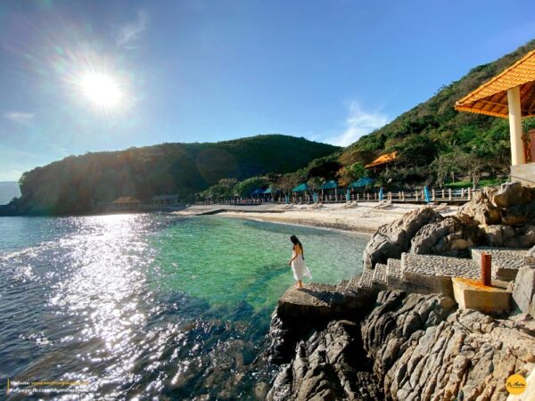 Du Lịch Văn Hóa Sài Gòn