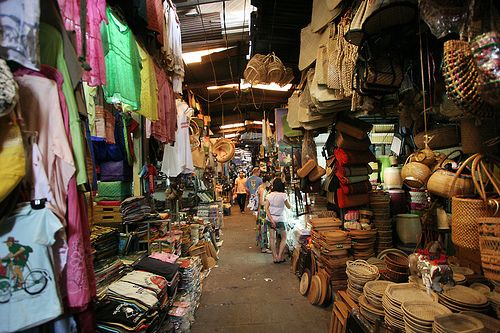 Du Lịch Văn Hóa Sài Gòn