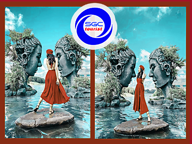 Du Lịch Văn Hóa Sài Gòn