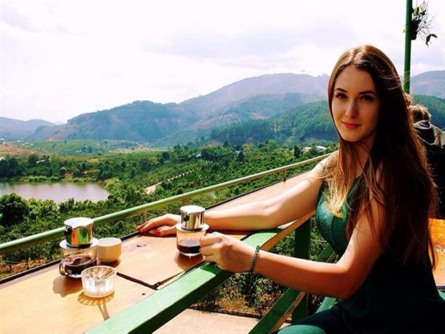 Du Lịch Văn Hóa Sài Gòn