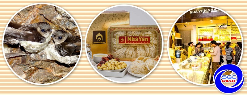 Du Lịch Văn Hóa Sài Gòn