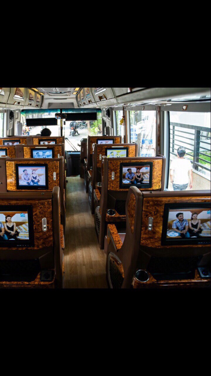 Du Lịch Văn Hóa Sài Gòn