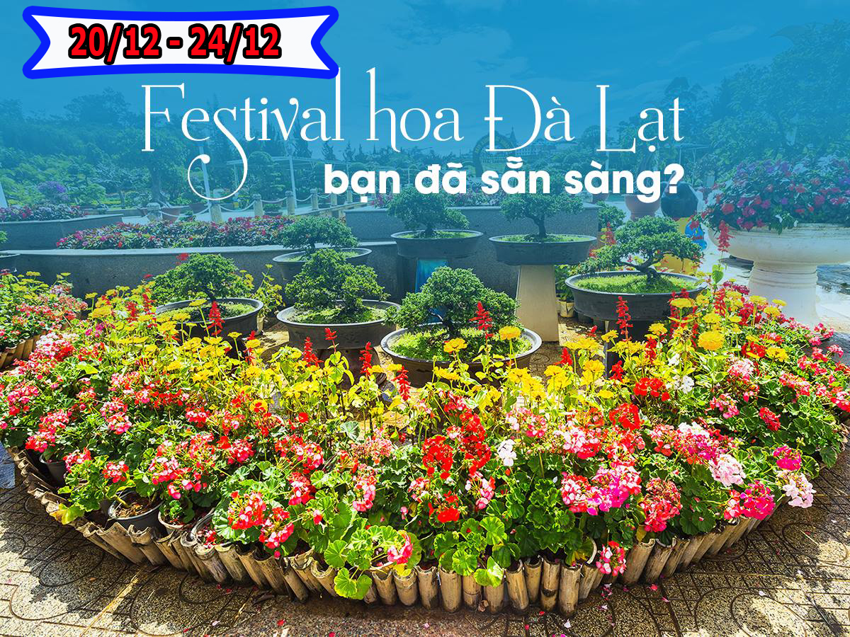 Du Lịch Văn Hóa Sài Gòn