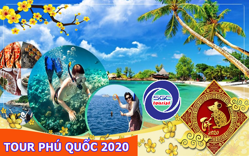 Du Lịch Văn Hóa Sài Gòn