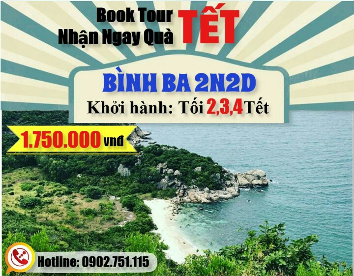 Du Lịch Văn Hóa Sài Gòn