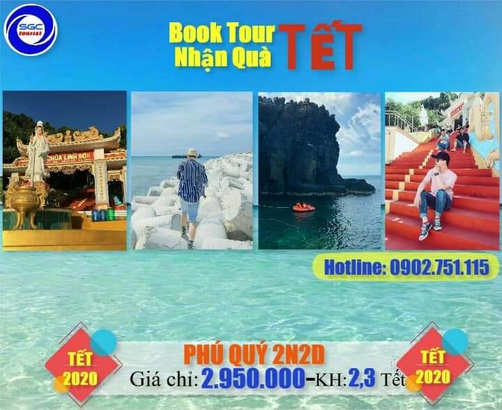 Du Lịch Văn Hóa Sài Gòn