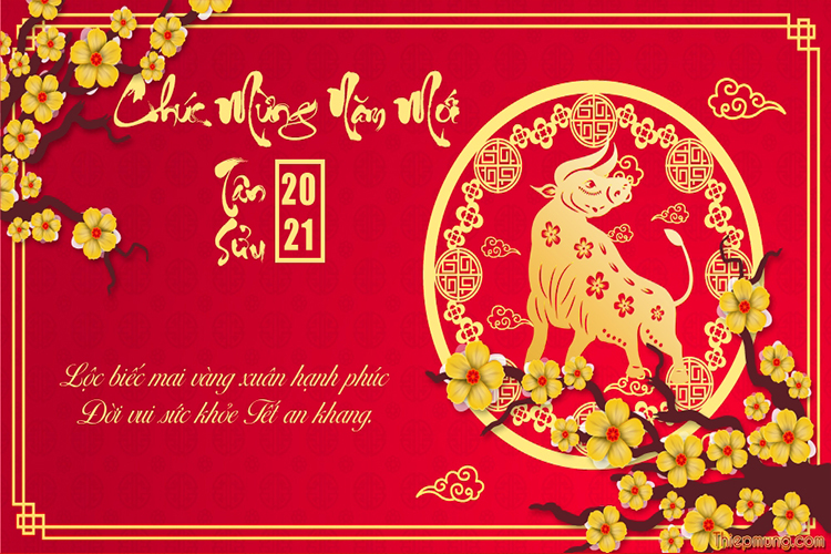 Du Lịch Văn Hóa Sài Gòn