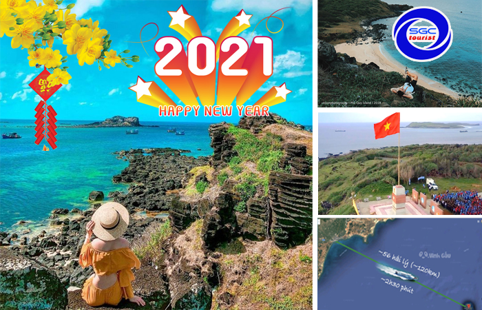 Du Lịch Văn Hóa Sài Gòn