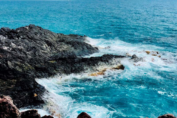 Du Lịch Văn Hóa Sài Gòn